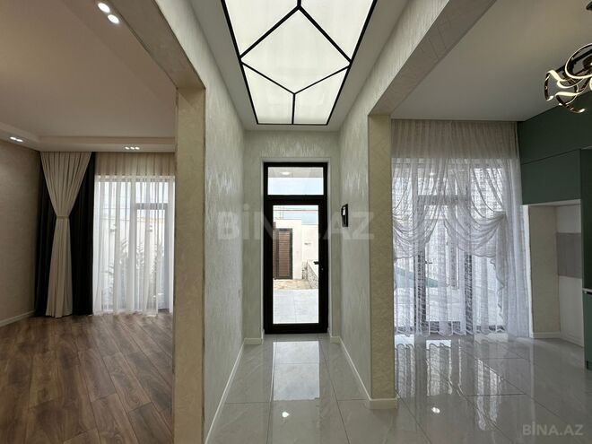 Продаётся 4-комн. дом/дача 124 м², пос. Шувеляны, photo 18 from 19