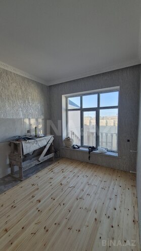 Продаётся 3-комн. дом/дача 90 м², пос. Говсан, photo 15 from 16