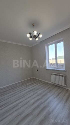 Продаётся 3-комн. дом/дача 90 м², пос. Говсан, photo 8 from 16