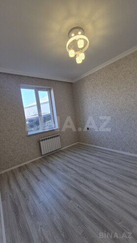 Продаётся 3-комн. дом/дача 90 м², пос. Говсан, photo 9 from 16