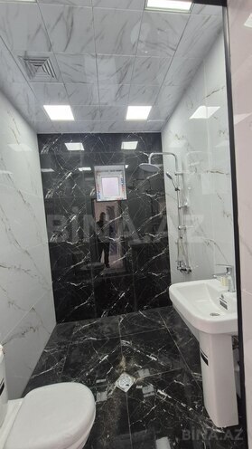 Продаётся 3-комн. дом/дача 90 м², пос. Говсан, photo 11 from 16