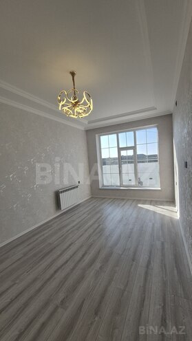 Продаётся 3-комн. дом/дача 90 м², пос. Говсан, photo 12 from 16