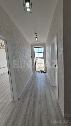 Продаётся 3-комн. дом/дача 90 м², пос. Говсан, photo 10 from 16