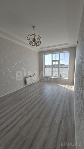 Продаётся 3-комн. дом/дача 90 м², пос. Говсан, photo 7 from 16