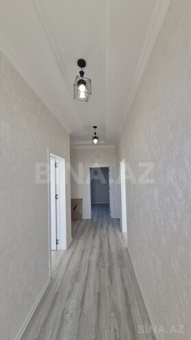Продаётся 3-комн. дом/дача 90 м², пос. Говсан, photo 4 from 16
