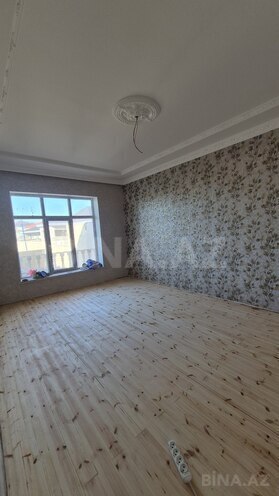 Продаётся 3-комн. дом/дача 90 м², пос. Говсан, photo 13 from 16