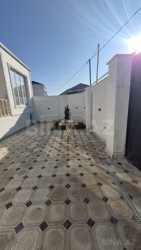 Продаётся 3-комн. дом/дача 90 м², пос. Говсан, photo 6 from 16