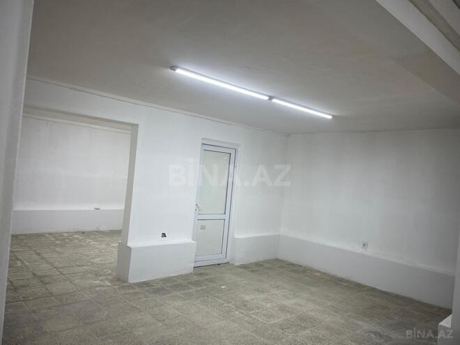 Сдаётся  объект 60 м², пос. Ени Гюнешли, photo 3 from 8
