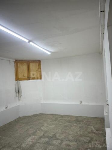 Сдаётся  объект 60 м², пос. Ени Гюнешли, photo 4 from 8