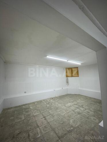 Сдаётся  объект 60 м², пос. Ени Гюнешли, photo 5 from 8