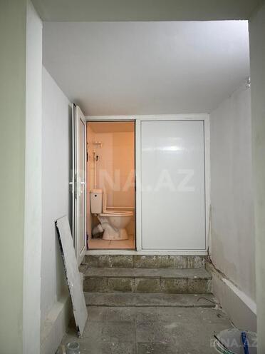 Сдаётся  объект 60 м², пос. Ени Гюнешли, photo 6 from 8