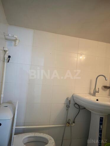 Сдаётся  объект 60 м², пос. Ени Гюнешли, photo 7 from 8