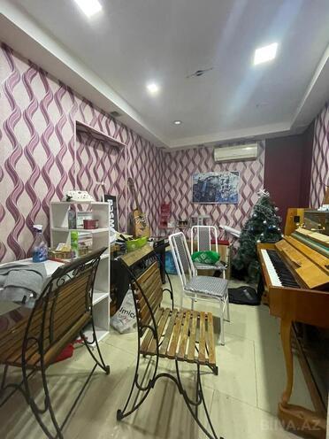 Satılır  obyekt 120 m², Elmlər Akademiyası m., photo 18 from 28