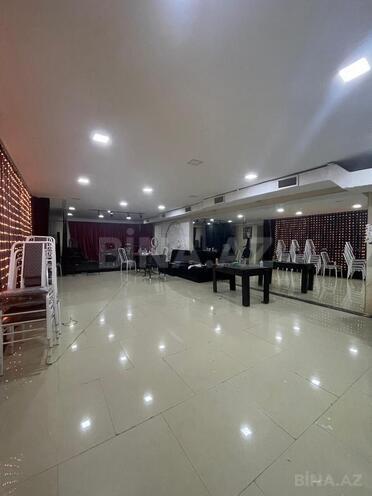 Satılır  obyekt 120 m², Elmlər Akademiyası m., photo 25 from 28