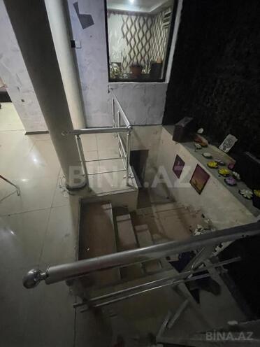 Satılır  obyekt 120 m², Elmlər Akademiyası m., photo 19 from 28