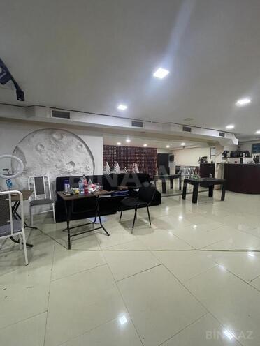 Satılır  obyekt 120 m², Elmlər Akademiyası m., photo 20 from 28