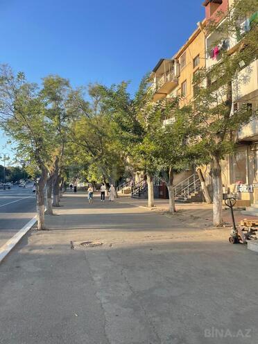 Satılır  obyekt 120 m², Elmlər Akademiyası m., photo 5 from 28