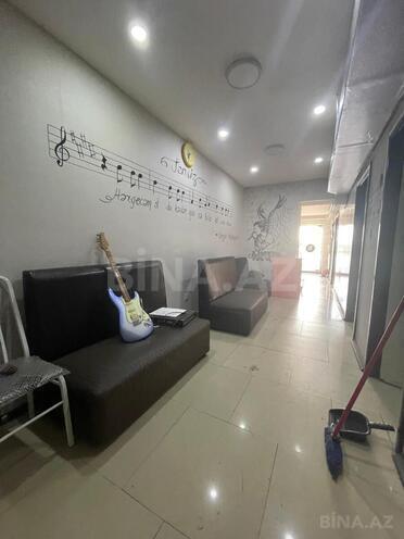 Satılır  obyekt 120 m², Elmlər Akademiyası m., photo 14 from 28