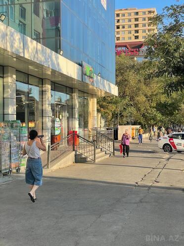 Satılır  obyekt 120 m², Elmlər Akademiyası m., photo 3 from 28