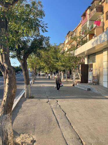 Satılır  obyekt 120 m², Elmlər Akademiyası m., photo 22 from 28