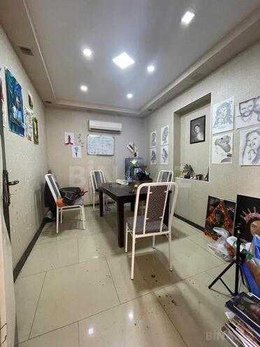 Satılır  obyekt 120 m², Elmlər Akademiyası m., photo 10 from 28