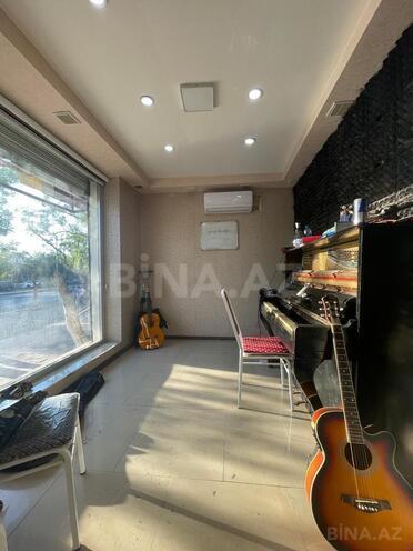 Satılır  obyekt 120 m², Elmlər Akademiyası m., photo 7 from 28