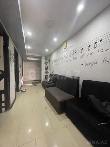 Satılır  obyekt 120 m², Elmlər Akademiyası m., photo 15 from 28