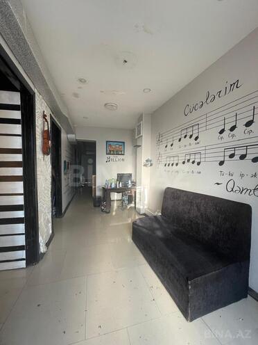 Satılır  obyekt 120 m², Elmlər Akademiyası m., photo 11 from 28