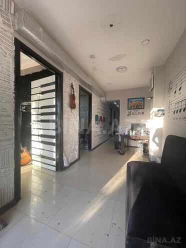 Satılır  obyekt 120 m², Elmlər Akademiyası m., photo 9 from 28