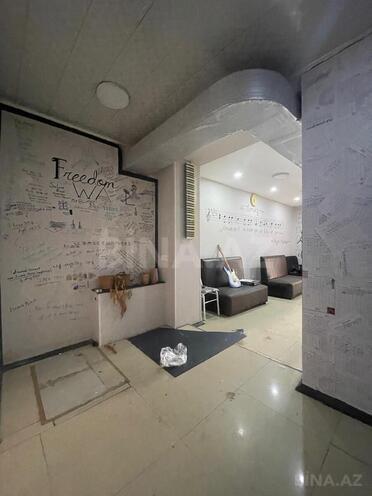 Satılır  obyekt 120 m², Elmlər Akademiyası m., photo 13 from 28