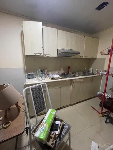 Satılır  obyekt 120 m², Elmlər Akademiyası m., photo 21 from 28