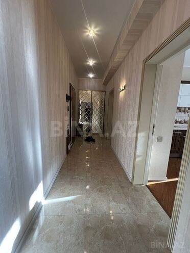 Сдаётся 2-комн. новостройка 80 м², м. Нариман Нариманов, photo 8 from 12
