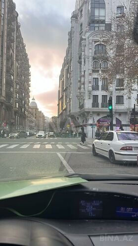 Сдаётся 2-комн. вторичка 60 м², м. Сахил, photo 4 from 6