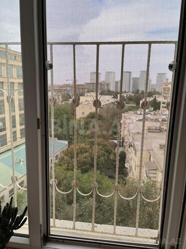 Сдаётся 2-комн. вторичка 60 м², м. Сахил, photo 5 from 6