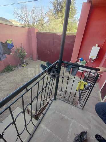 Satılır 4 otaqlı həyət evi/bağ evi 100 m², Dədə Qorqud q., photo 7 from 22