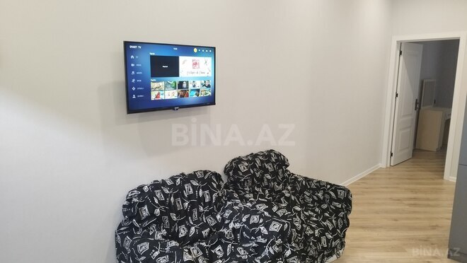 Сдаётся 2-комн. дом/дача 50 м², пос. Кешля, photo 25 from 26