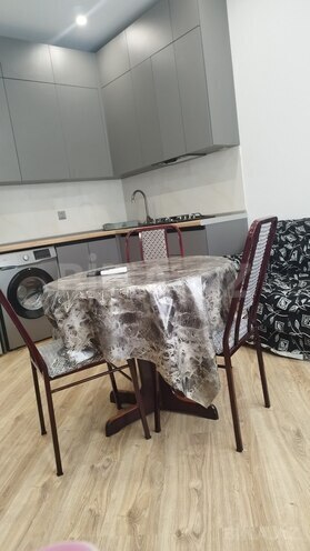 Сдаётся 2-комн. дом/дача 50 м², пос. Кешля, photo 24 from 26