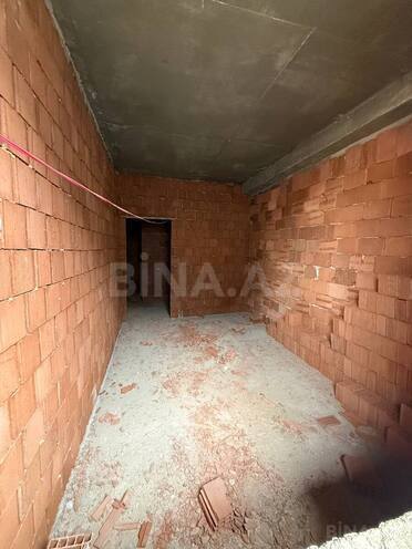 Satılır 2 otaqlı yeni tikili 73 m², Biləcəri q., photo 7 from 8