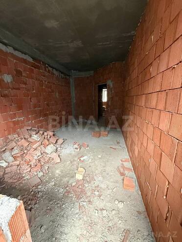 Satılır 2 otaqlı yeni tikili 73 m², Biləcəri q., photo 6 from 8