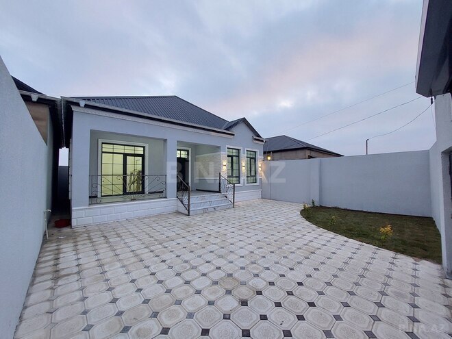 Продаётся 3-комн. дом/дача 105 м², пос. Говсан, photo 4 from 19