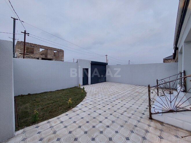 Продаётся 3-комн. дом/дача 105 м², пос. Говсан, photo 5 from 19