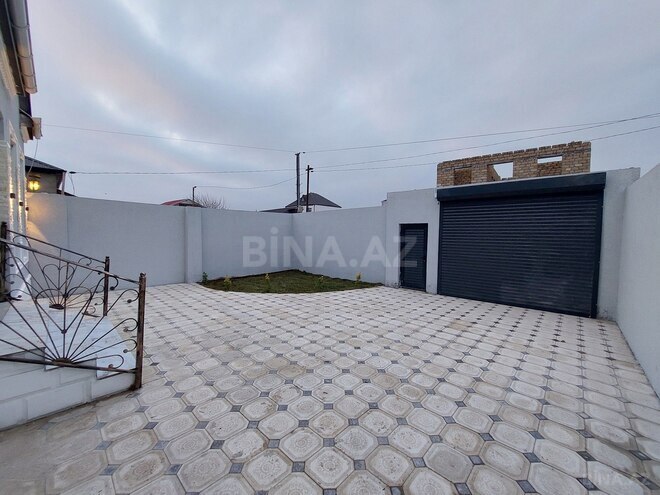 Продаётся 3-комн. дом/дача 105 м², пос. Говсан, photo 7 from 19