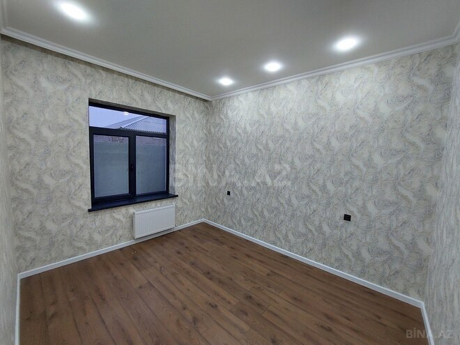 Продаётся 3-комн. дом/дача 105 м², пос. Говсан, photo 15 from 19