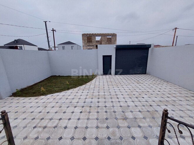 Продаётся 3-комн. дом/дача 105 м², пос. Говсан, photo 6 from 19