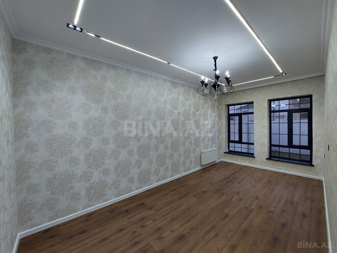 Продаётся 3-комн. дом/дача 105 м², пос. Говсан, photo 16 from 19