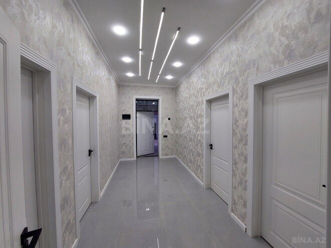 Продаётся 3-комн. дом/дача 105 м², пос. Говсан, photo 11 from 19