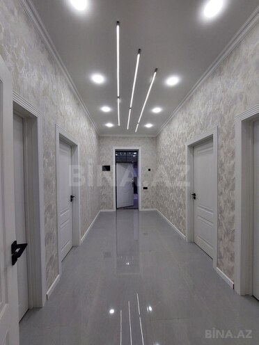 Продаётся 3-комн. дом/дача 105 м², пос. Говсан, photo 12 from 19