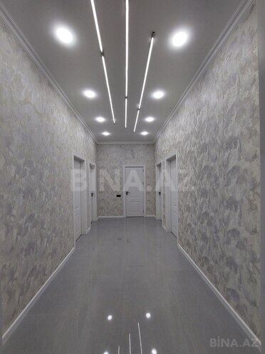 Продаётся 3-комн. дом/дача 105 м², пос. Говсан, photo 9 from 19