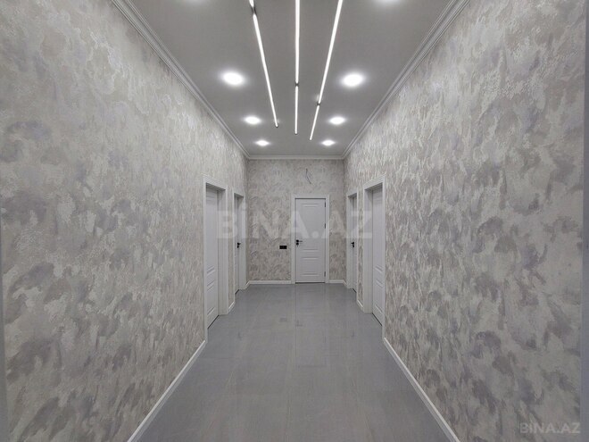 Продаётся 3-комн. дом/дача 105 м², пос. Говсан, photo 10 from 19