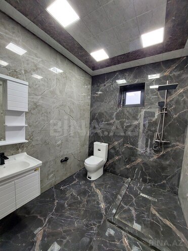 Продаётся 3-комн. дом/дача 105 м², пос. Говсан, photo 18 from 19